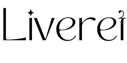 Liveret